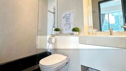 Watermark Robertson Quay (D9), Apartment #503401811